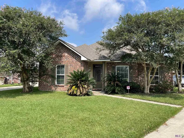 39450 Ridge Rd, Prairieville, LA 70769