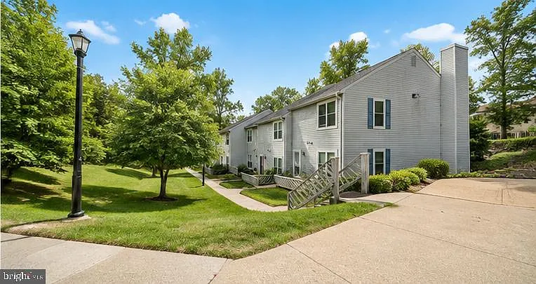 3569 Plumtree Dr #6 — Photo 15