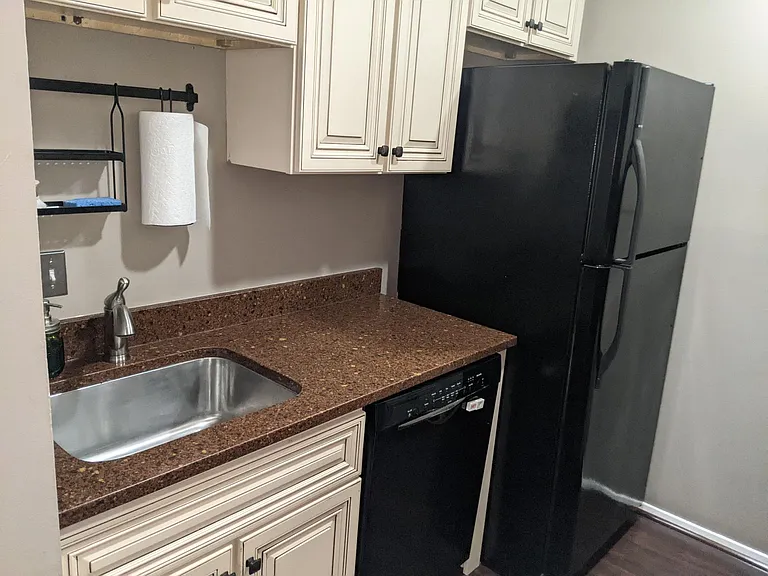 4358 Lee Hwy #303 — Photo 14