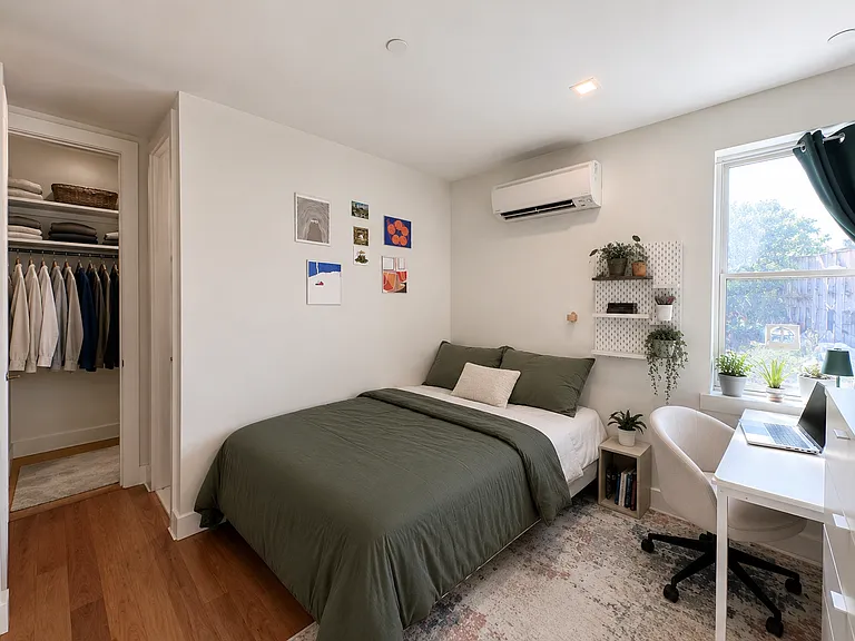 1431 Lincoln Pl #4C — Photo 18