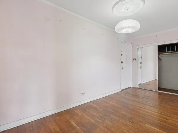 33-24 91st Street image 9 of 20