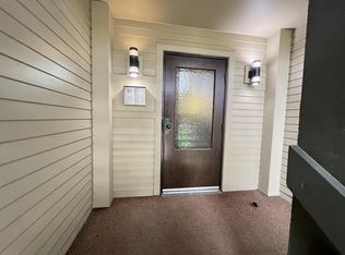 14630 NE 32nd St APT E15, Bellevue, WA 98007
