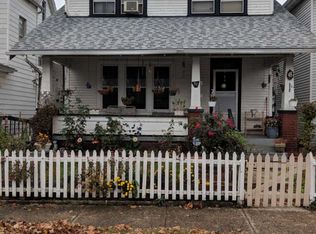 37 Martin Ave, Columbus, OH 43222