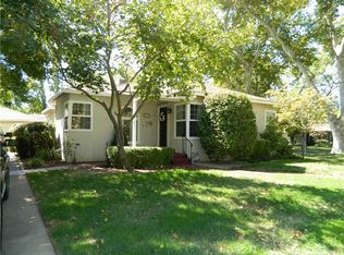 404 E 27th St, Merced, CA 95340