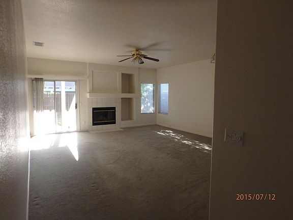 3rd image of 8117 Hearthstone Pl