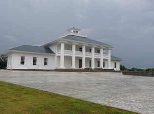 1272 Three Bridges Road, Mansfield, TN 38236