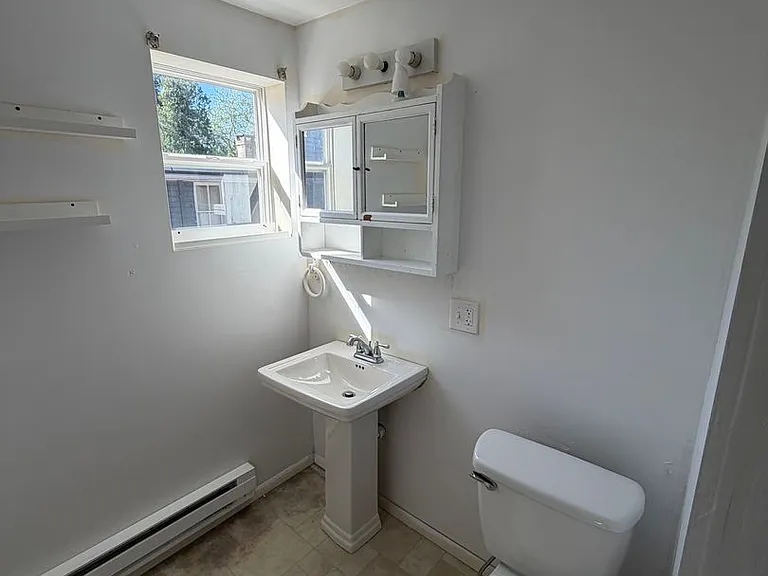 726 Cleveland Ave — Photo 21