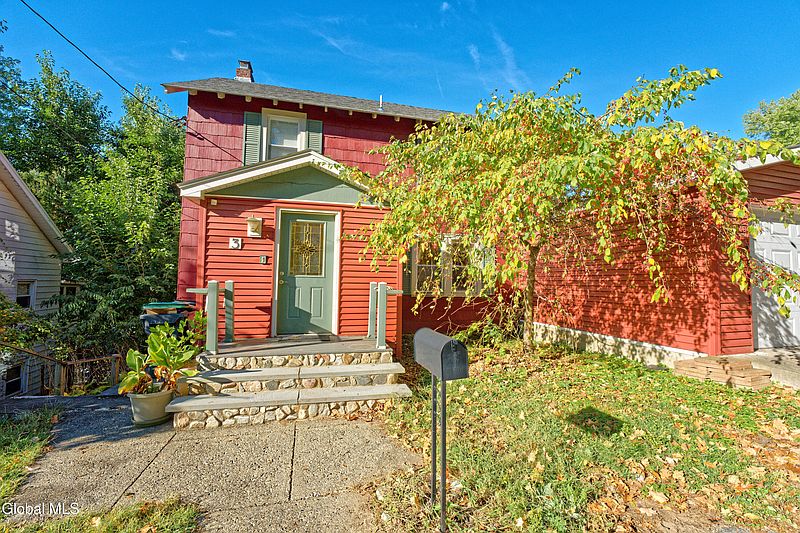 2nd image of 3 Seneca Street