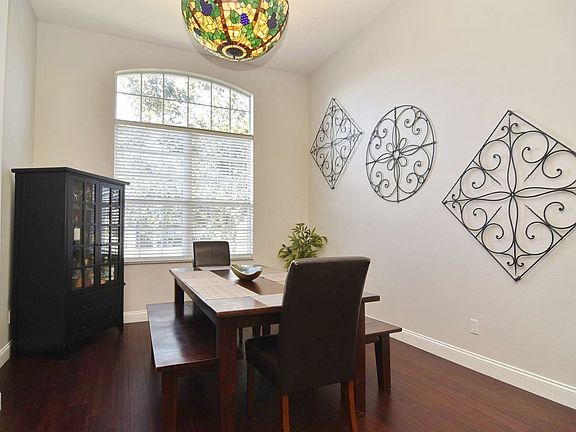4th image of 6173 Hedgesparrows Ln