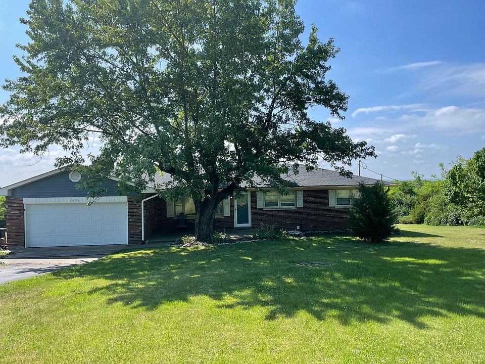 5090 Mosiman Rd, Middletown, OH 45042 Zillow