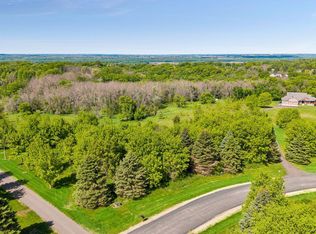 LOT 121 452nd Ave, Prescott, WI 54021