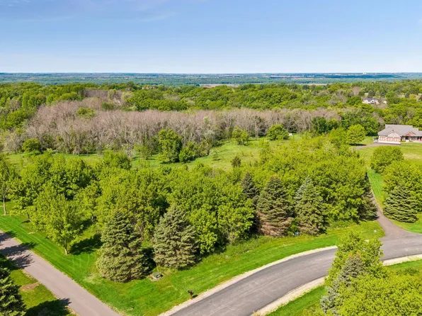 LOT 121 452nd Ave, Prescott, WI 54021