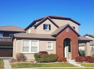 10573 French Meadows Way, Reno, NV 89521