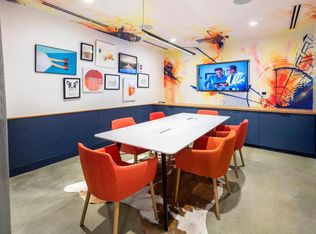 128 Brainerd Rd, Allston, MA 02134