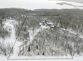 5405 Rice Lake Rd, Duluth, MN 55803