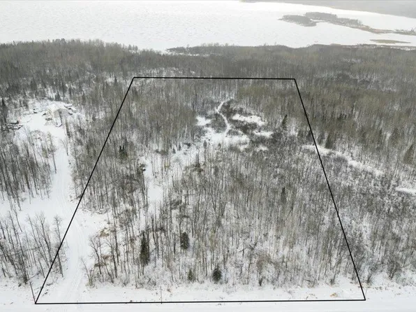 5405 Rice Lake Rd, Duluth, MN 55803