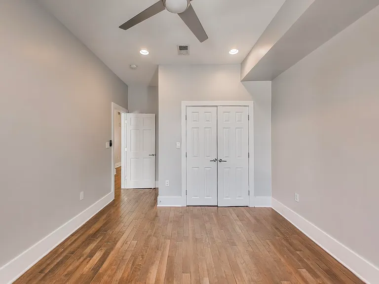 1220 19th St NE #2A — Photo 18