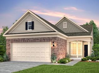 5666 Maple Bluff Way, Hoschton, GA 30548