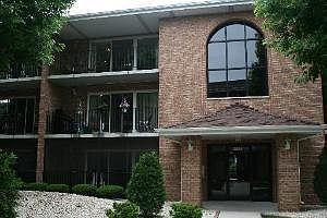 1st image of 13240 W Circle Dr #303