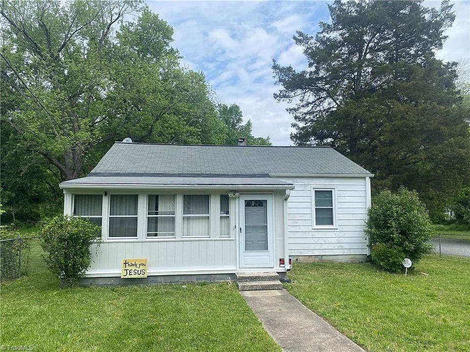 1st image of 1821 Ryan St