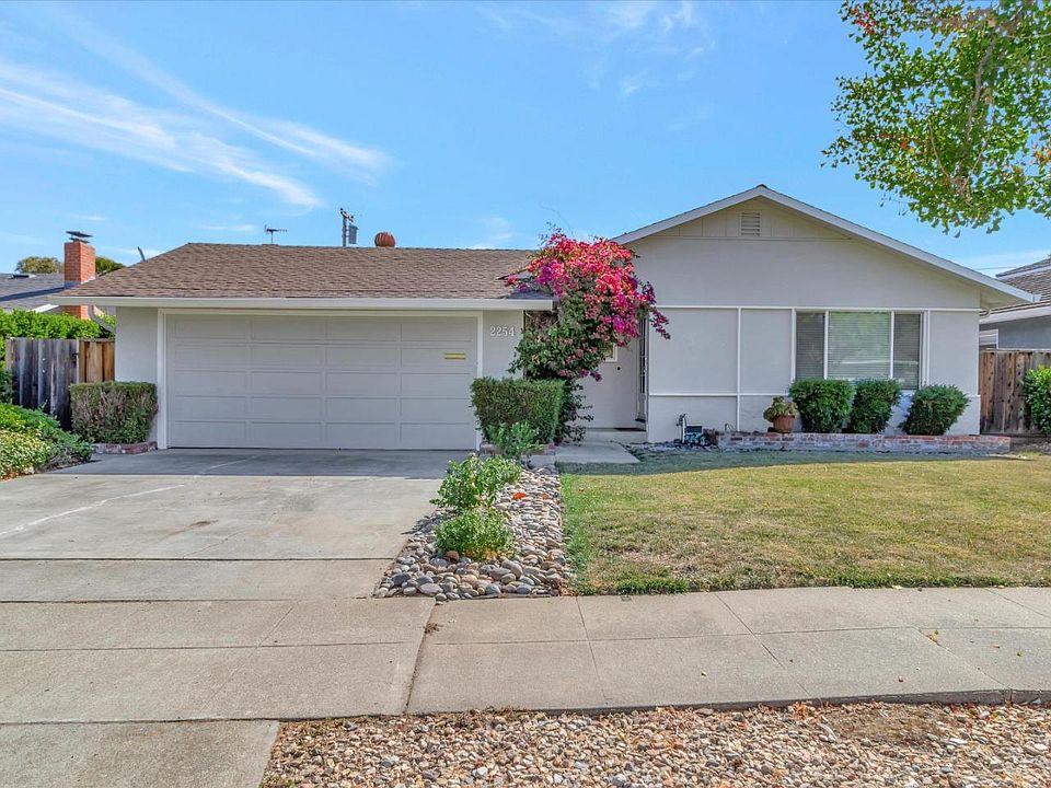 1st image of 2254 Maximilian Dr