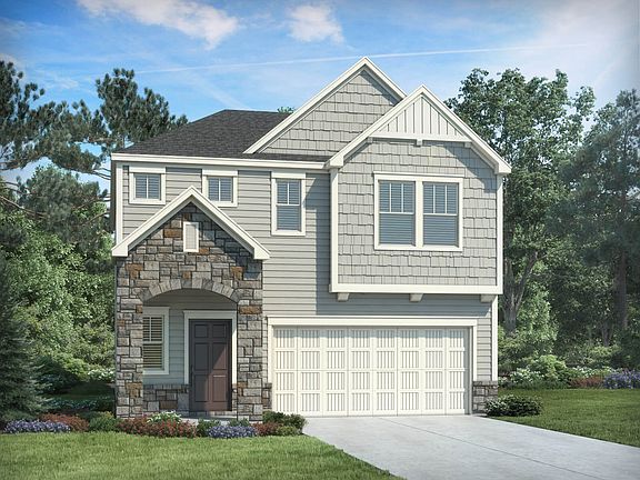4th image of 7005 Saltpeter St #284VLF