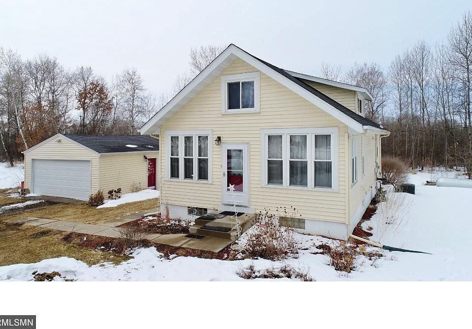 1st image of 24134 Raven St NW