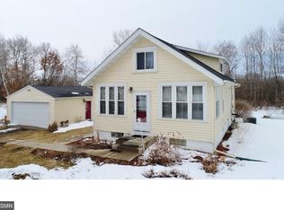 24134 Raven St NW, Saint Francis, MN 55070