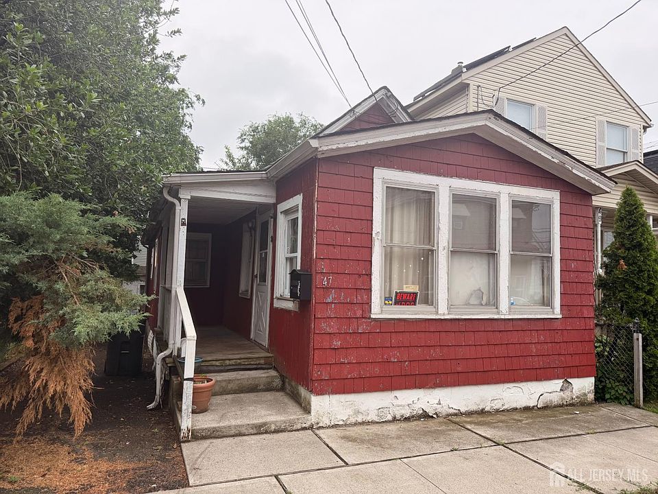 1st image of 47 May St
