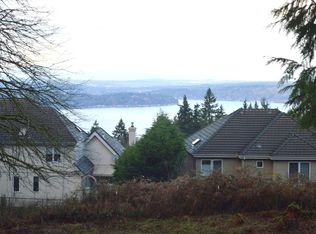 17904 SE 60th St, Issaquah, WA 98027