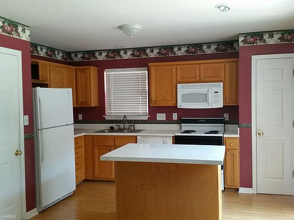 20161102_133353_1478267848162_resized