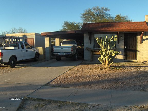 4th image of 3214 W Shumaker Dr N