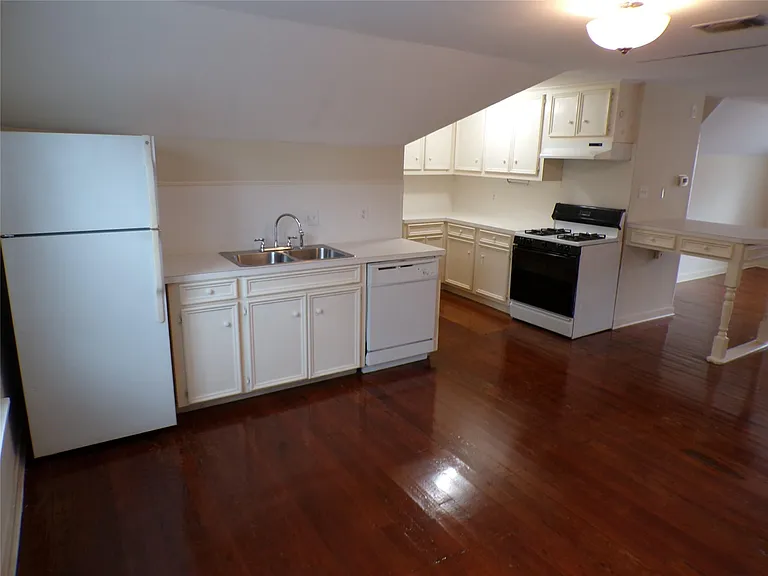 3416 Morrison St #9 — Photo 23