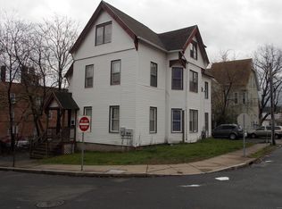 50 Walnut St, New Britain, CT 06051