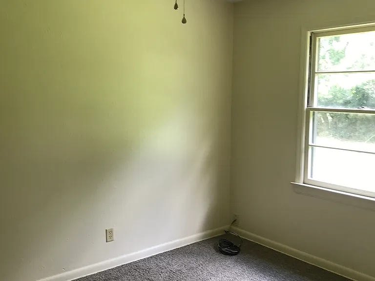 Bedroom #3