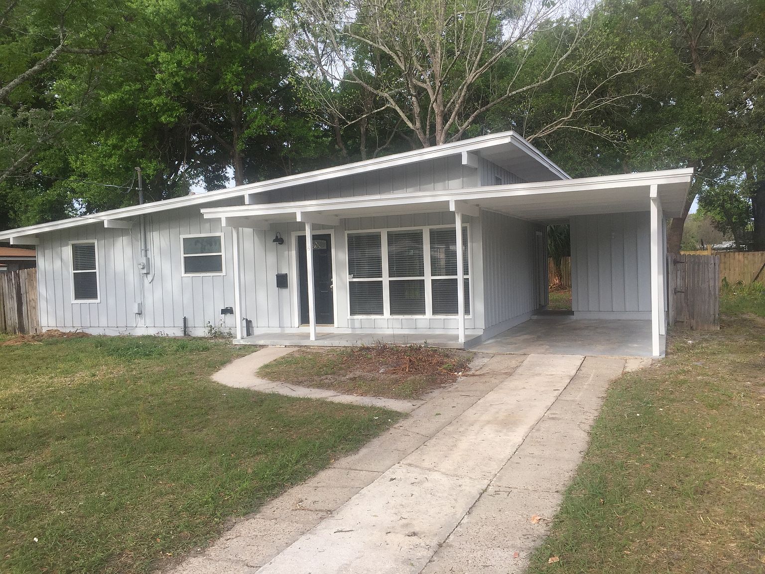 2018 Gamewell Rd, Jacksonville, FL 32211 Zillow