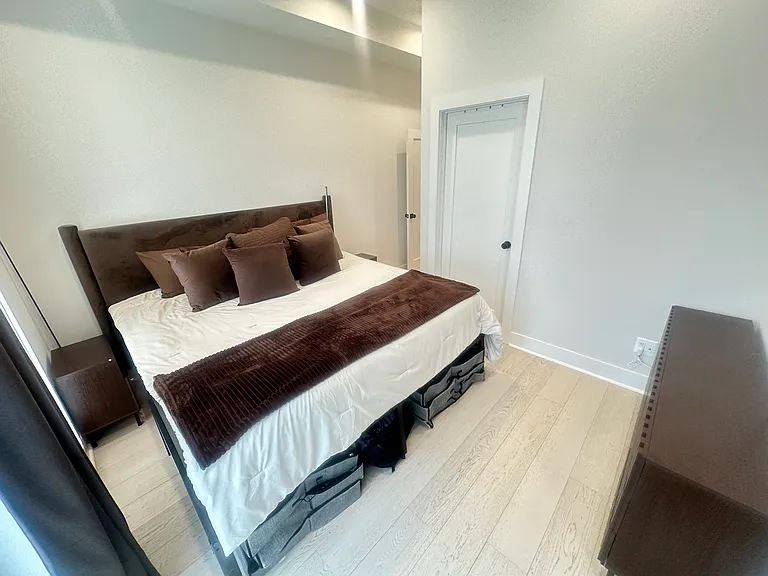 5507 7th St NW #2 — Photo 34