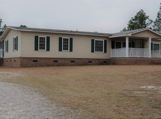 115 Country Haven Ct, Gilbert, SC 29054