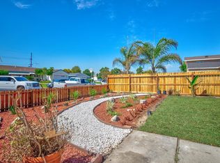 822 N Modena St, Anaheim, CA 92801