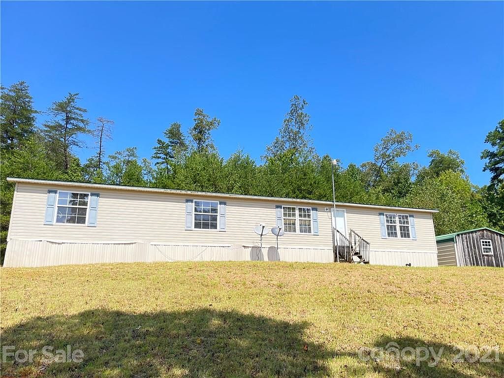 13268 Montford Cove Rd, Marion, NC 28752 Zillow