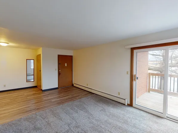 706 24th, 706 24th St Unit 1, Ames, IA 50010