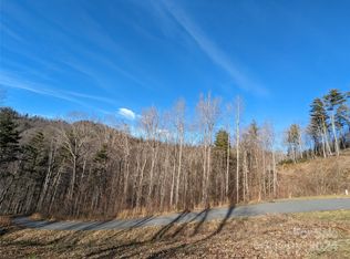 Ventana, Asheville, NC 28804