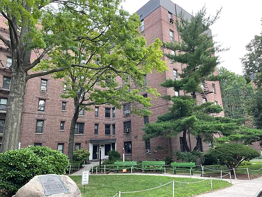 Sold by O'Kane Realty | media 30