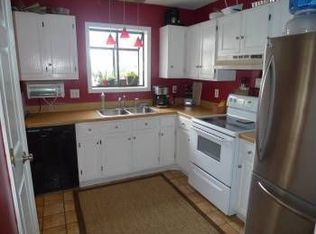 713 Nora Ln, Mount Pleasant, SC 29464