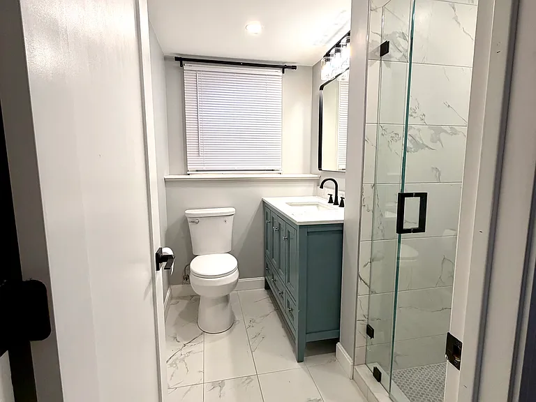 2 Blueview Rd #1 — Photo 6