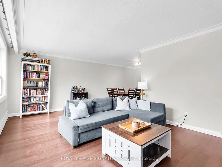 117 Hillsdale Ave E #3 — Photo 8