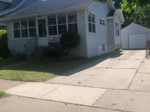 1108 S Wilson Ave, Royal Oak, MI 48067
