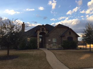 3080 Archer Cir, Bryan, TX 77808