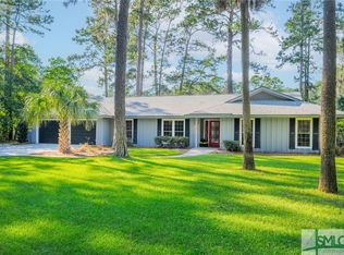 6 Gray Ghost Ln, Savannah, GA 31411