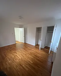 Rented by Queens Apartments Realty LLC